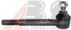 LADA 21213414116 Tie Rod End